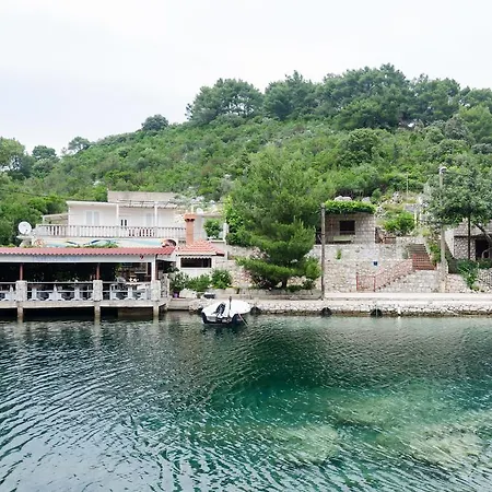 Porto Della