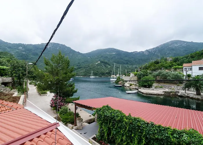 Apartamento Porto Della