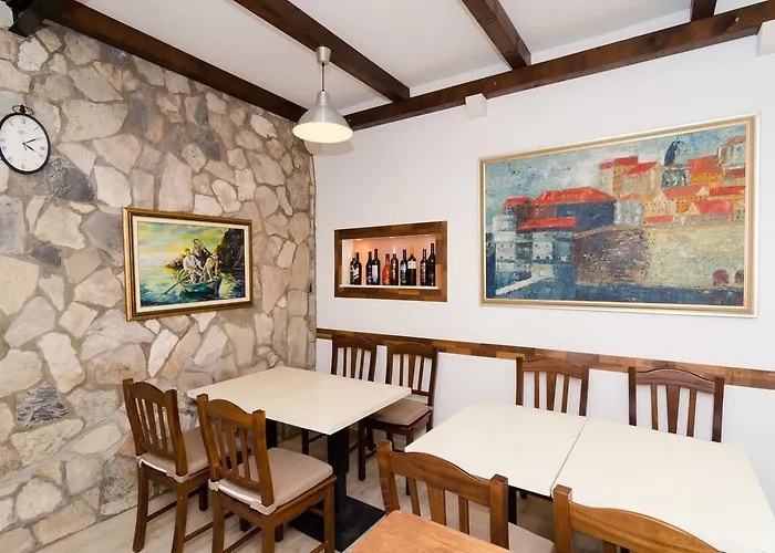 Apartamento Porto Della