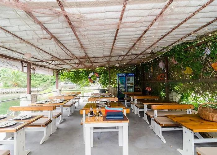 Apartamento Porto Della Okuklje