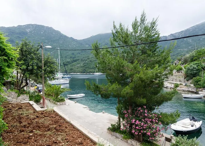 Apartamento Porto Della