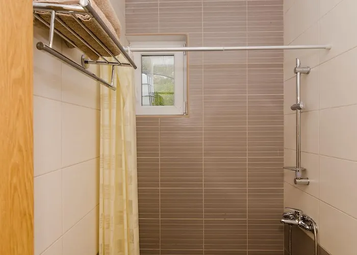 Apartamento Porto Della *