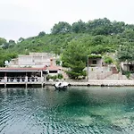 Porto Della
