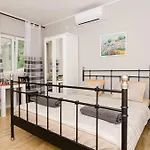 Apartment Porto Della *