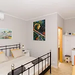 Porto Della *
