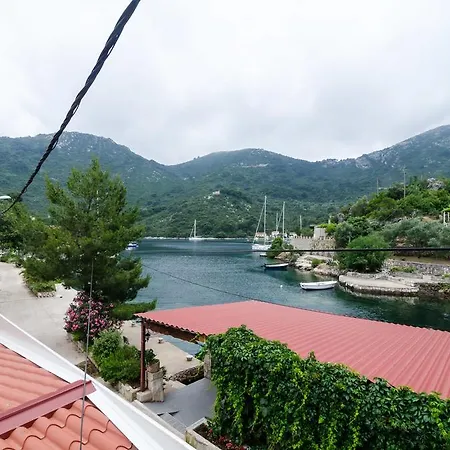 Apartman Porto Della