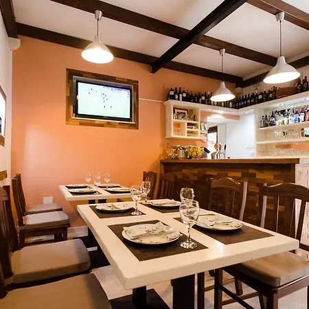 Apartment Porto Della Okuklje
