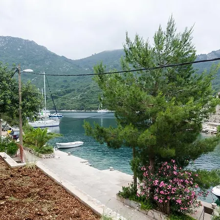 Apartman Porto Della