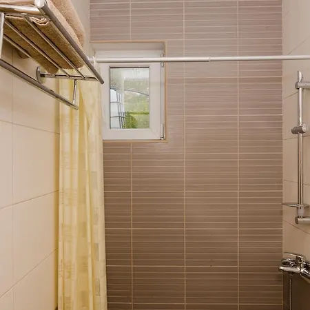 Apartman Porto Della *