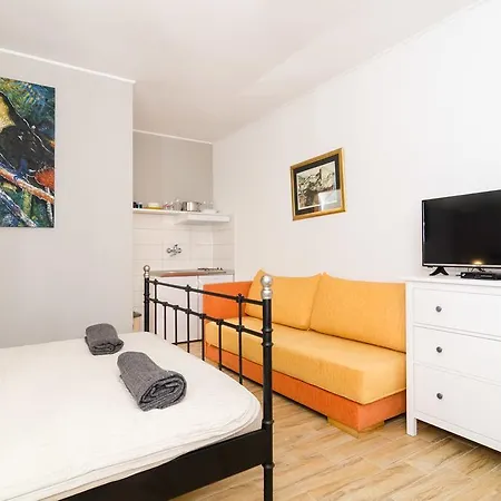 Porto Della * Okuklje