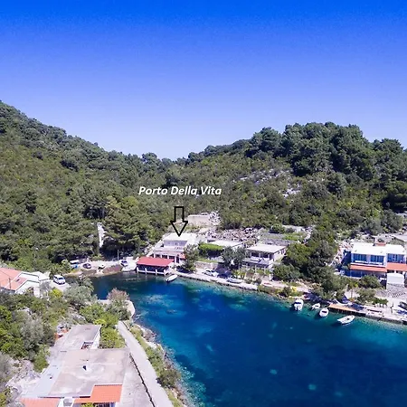 Porto Della