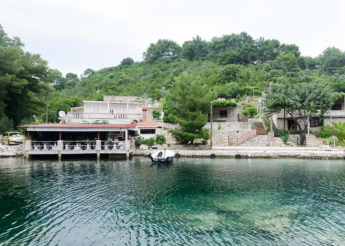 Porto Della
